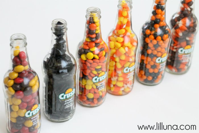 Best-Halloween-Candy