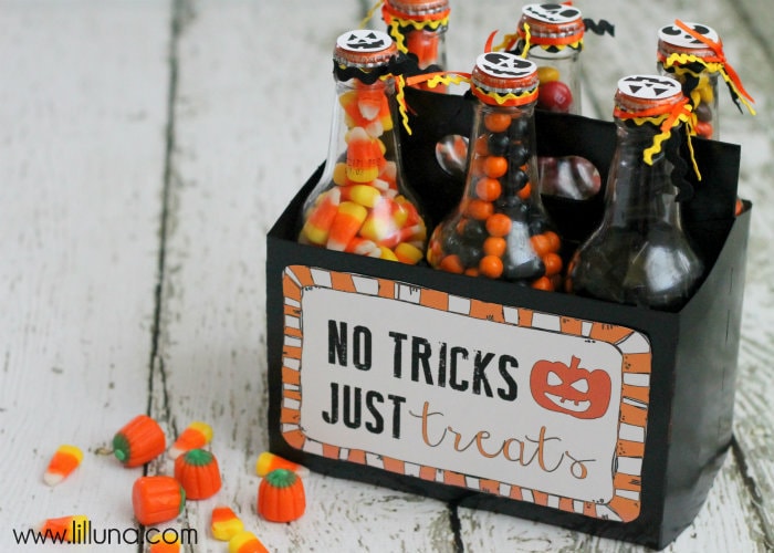 Halloween-gift-ideas