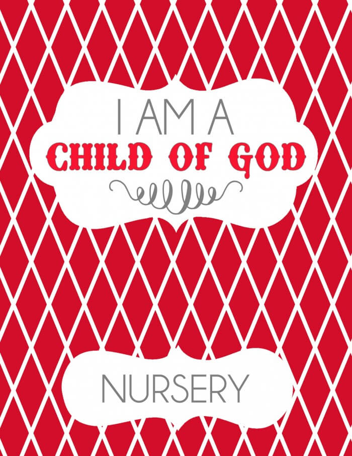 2013 Primary Binder Covers