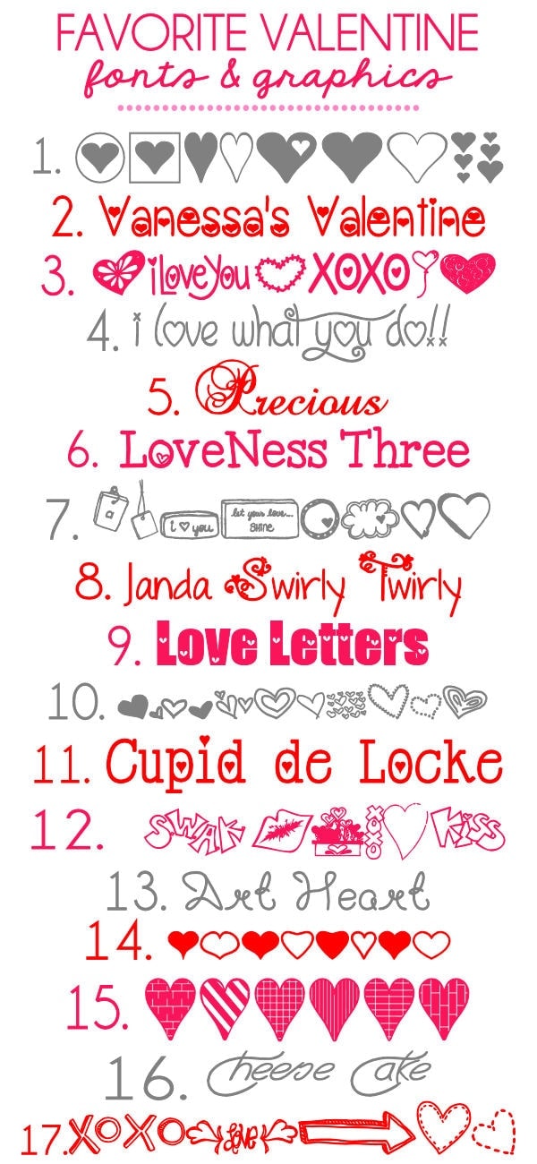 free-valentines-fonts-and-graphics