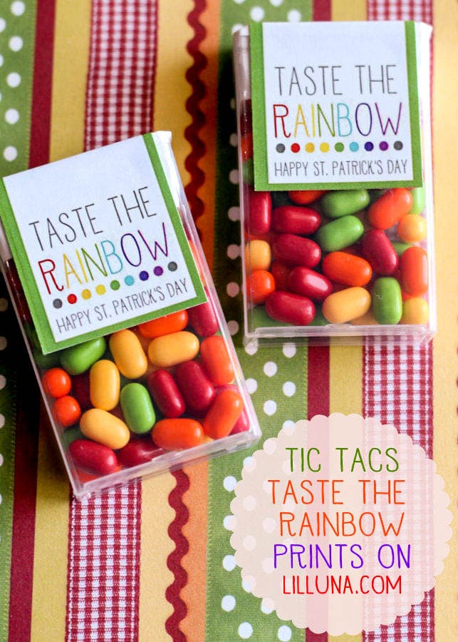 tic-tac-taste-the-rainbow-prints