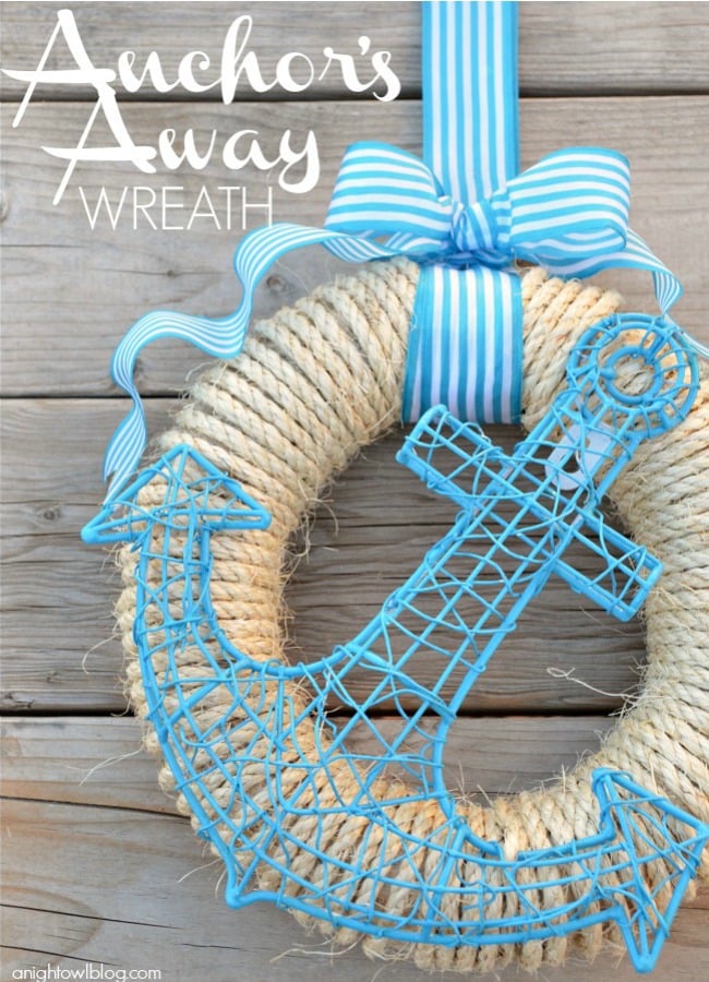 anchors-away-wreath