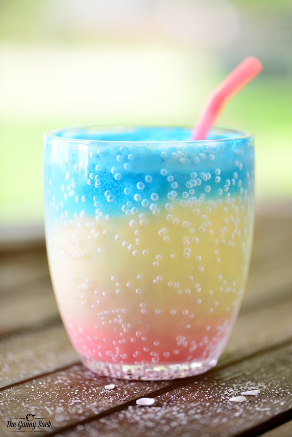 Featured image of post How to Make Cool Drinks To Make At Home