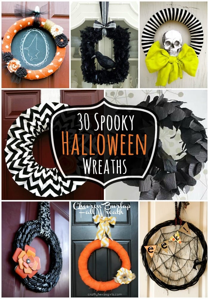 65+ DIY Halloween Costumes | Lil' Luna | Bloglovin’