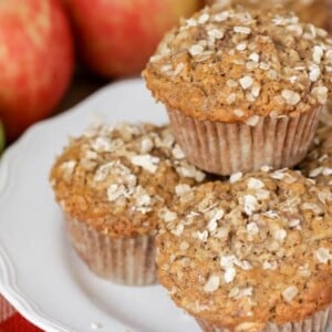 cropped-healthy-apple-muffins-resize-13.jpg