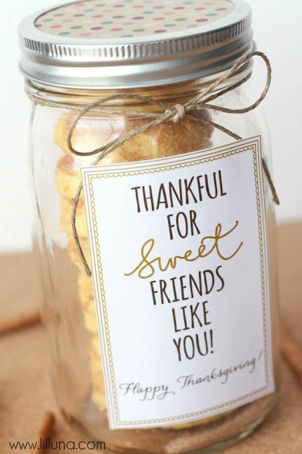 https://lilluna.com/wp-content/uploads/2013/11/Thankful-for-Sweet-Friends-Like-You-Gift-Idea2.jpg