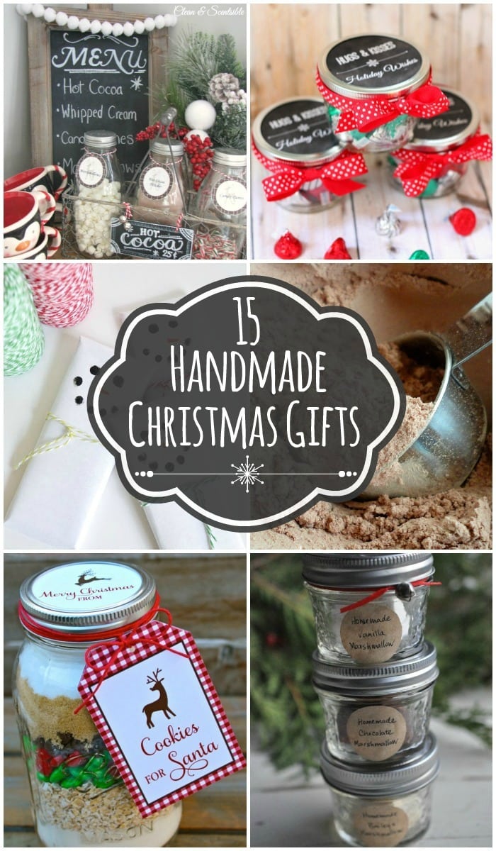 Simple Christmas Card Ideas Handmade - Gambar Puasa