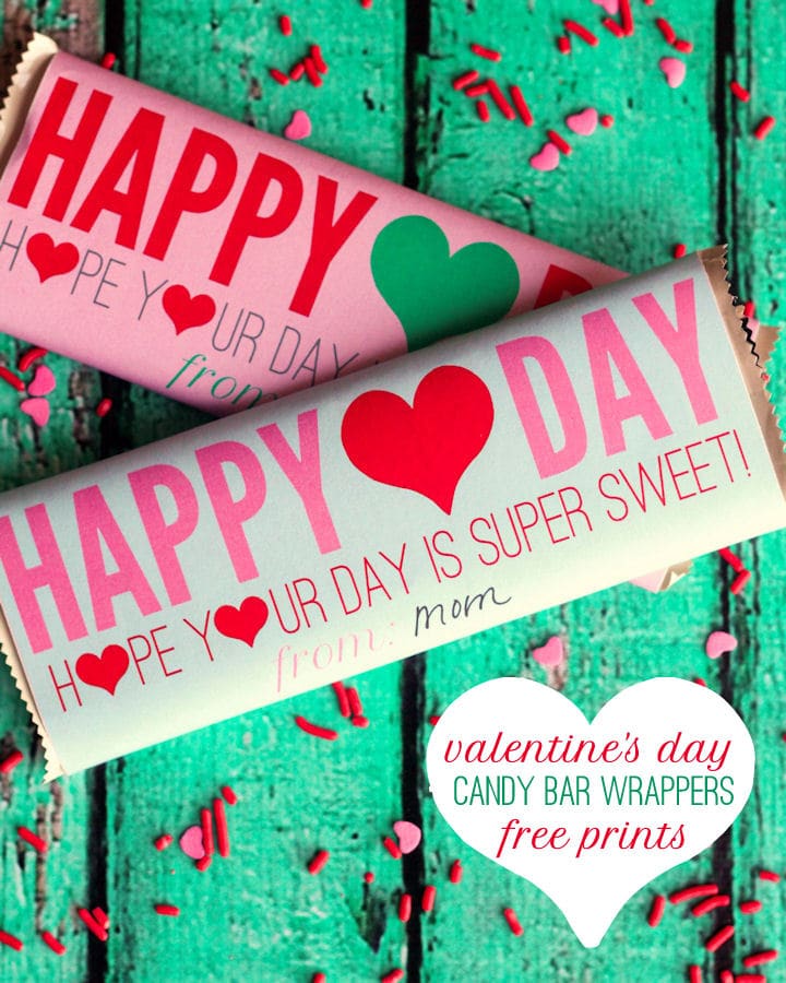 valentine-candy-bar-wrappers-free-printable-printable-blog