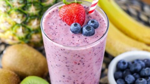 Smoothie