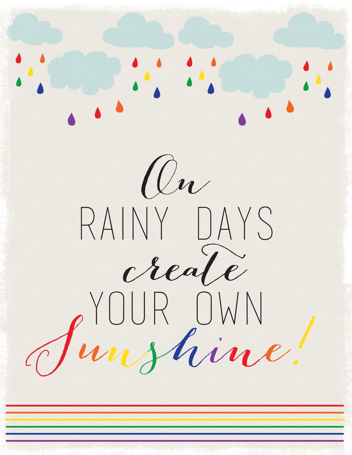 create-your-own-sunshine-print