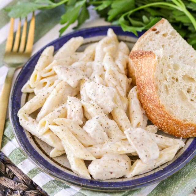 300+ Easy Dinner Recipes | Lil' Luna