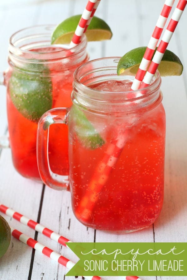 cherry-limeade-1.jpg