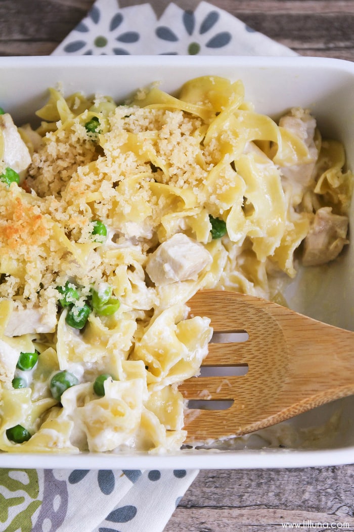 parmesan-chicken-and-noodles