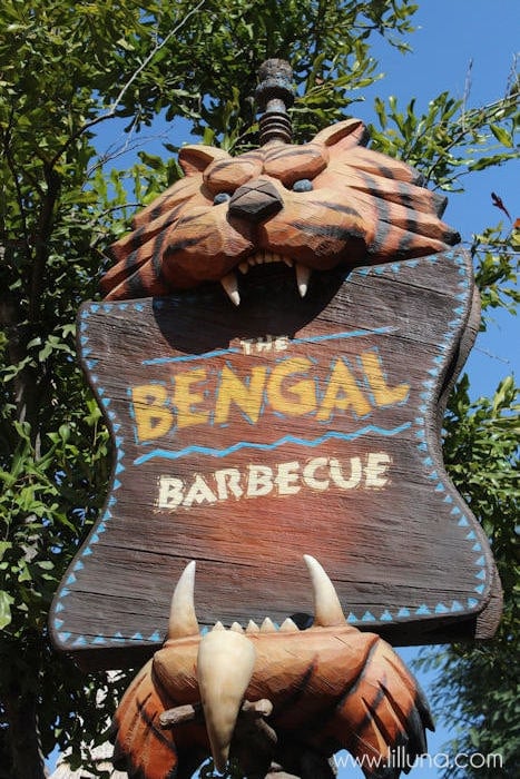 bengal-barbecue