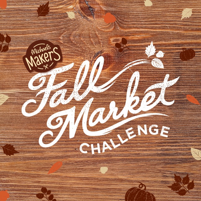 MM Fall Market