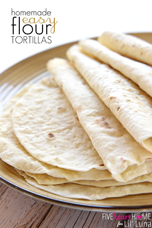 easy-homemade-flour-tortillas-from-scratch-lil-luna