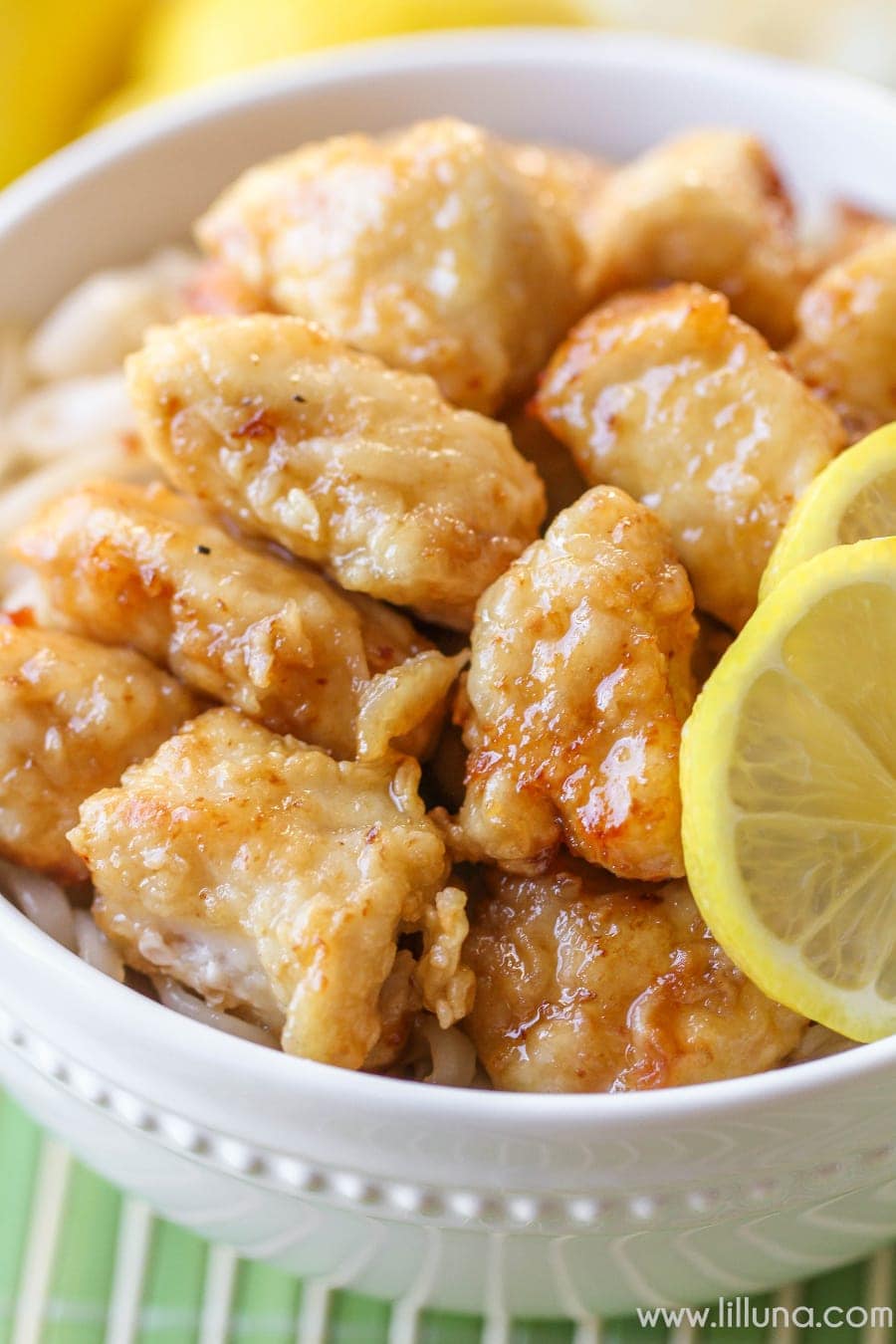 chinese-lemon-chicken-recipe-lil-luna