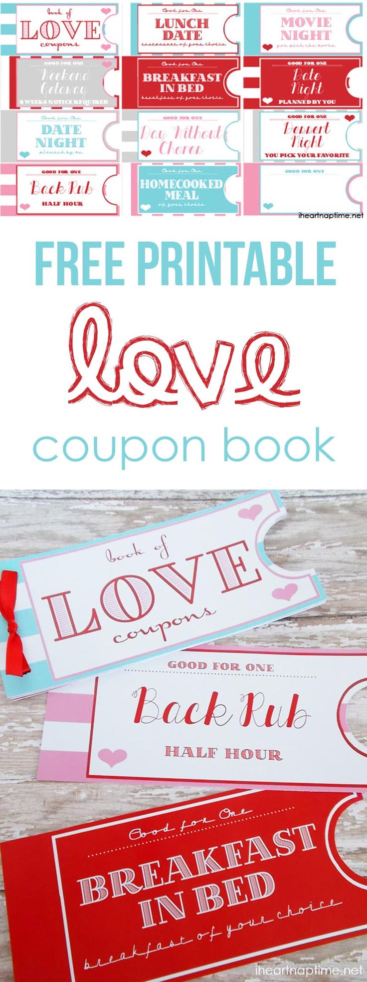 37 Best Images Love Your Pets Coupon / Valentines Coupons || Valentines Gift Vouchers || Love ...