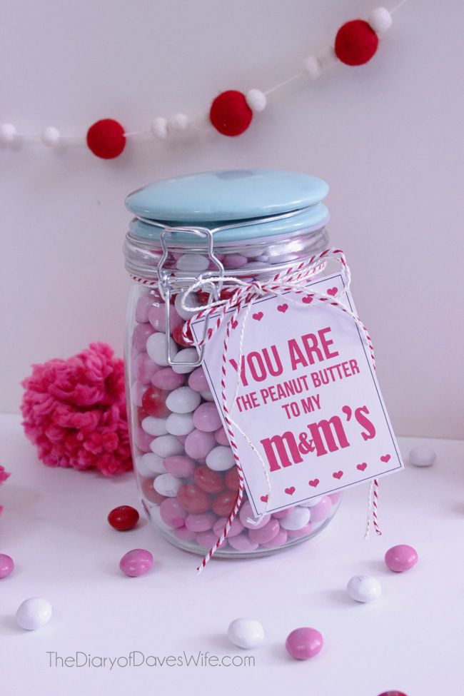 valentine simple quotes for him Him for Ideas Gift Valentine's