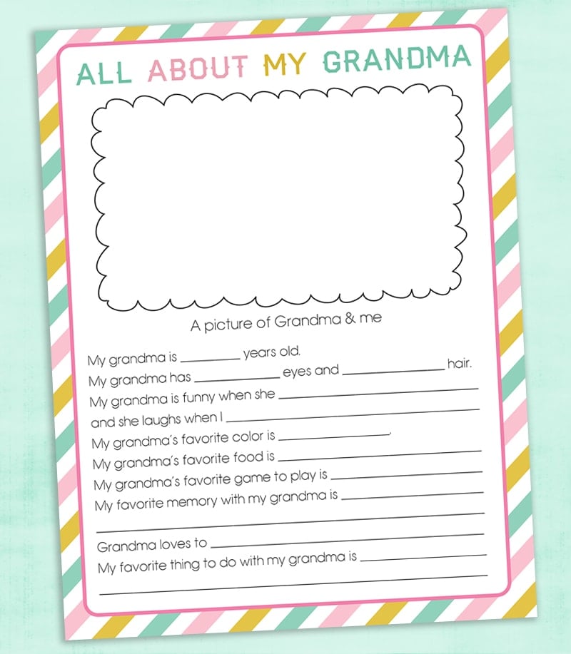 free-mother-s-day-questionnaire-printable-lil-luna