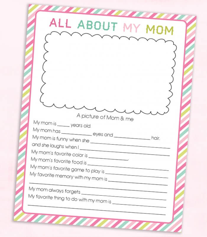 diy-mothers-day-gifts-let-s-diy-it-all-with-kritsyn-merkley