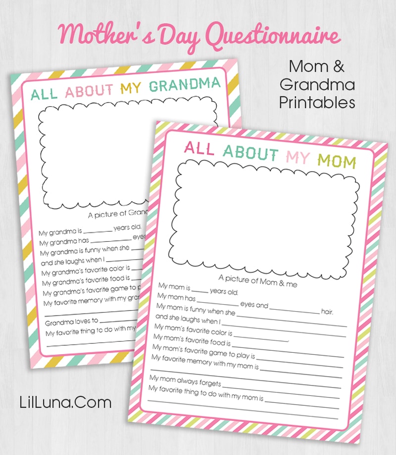 printable-mother-s-day-questionnaire