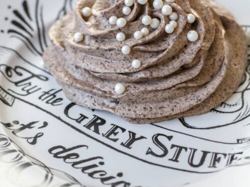 Grey Stuff Recipe Be Our Guest Copycat Recipe Lil Luna