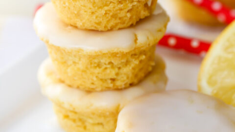 lemon-blossoms-resize-4-