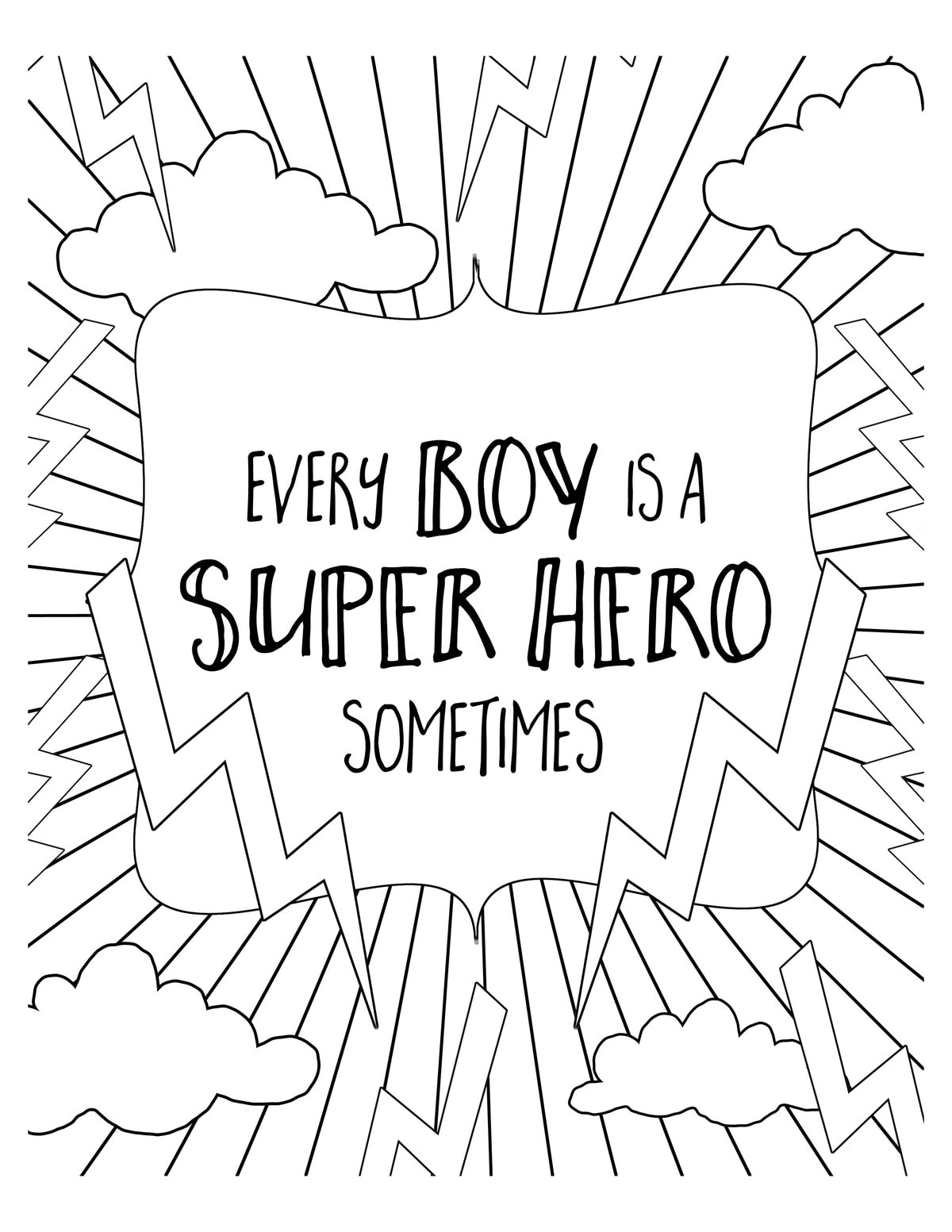 free-printable-superhero-coloring-pages-for-kids