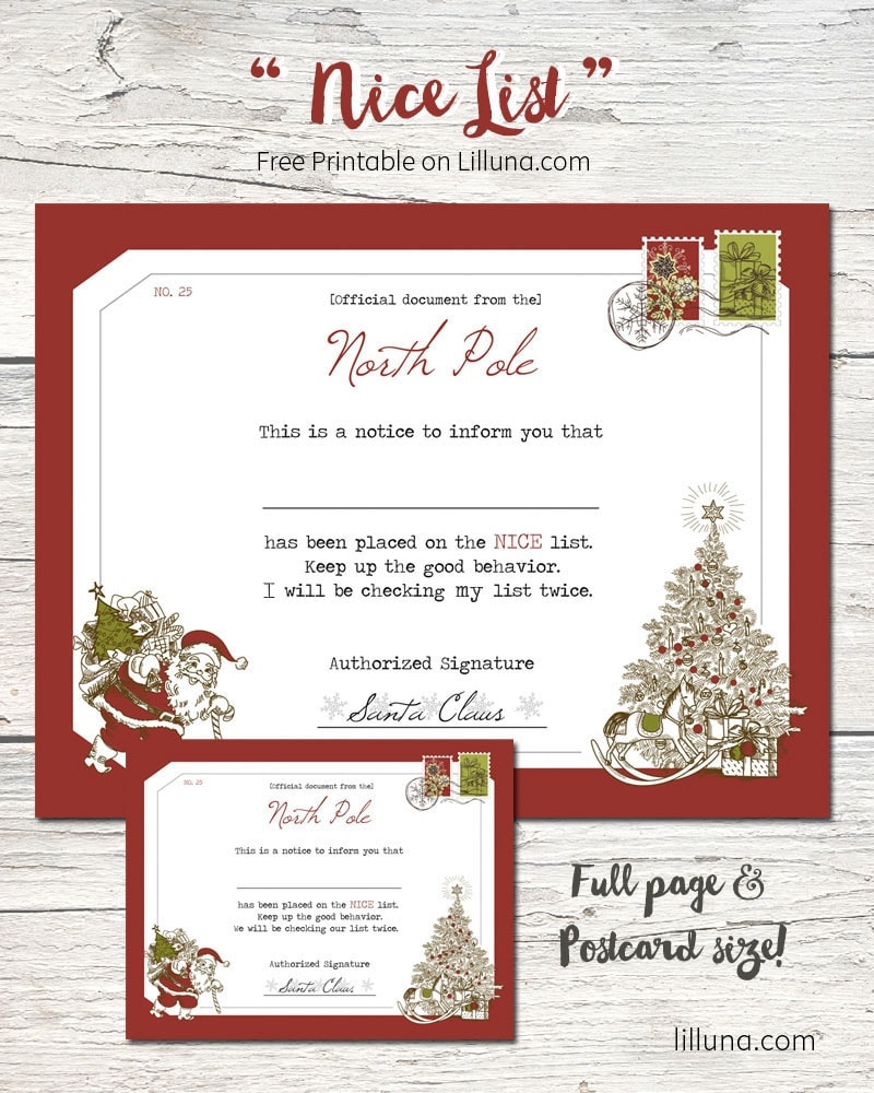 free-printable-nice-list-certificate-template-free-printable-certificate