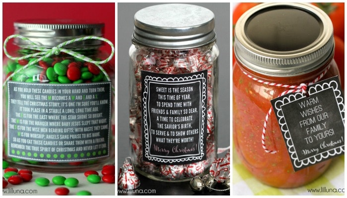 christmas-jar-gifts