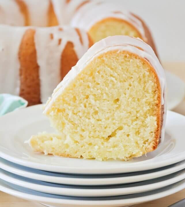 RestaurantStyle Refried Beans The Easy Way! Lil' Luna