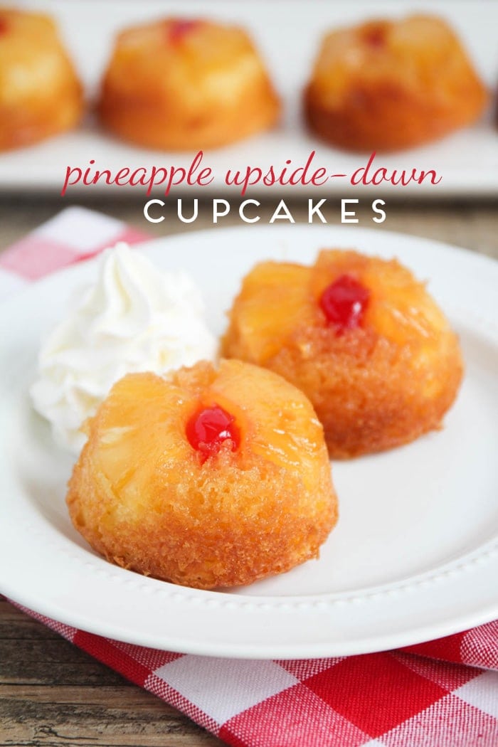 pineapple-upside-down-cupcakes-lil-luna