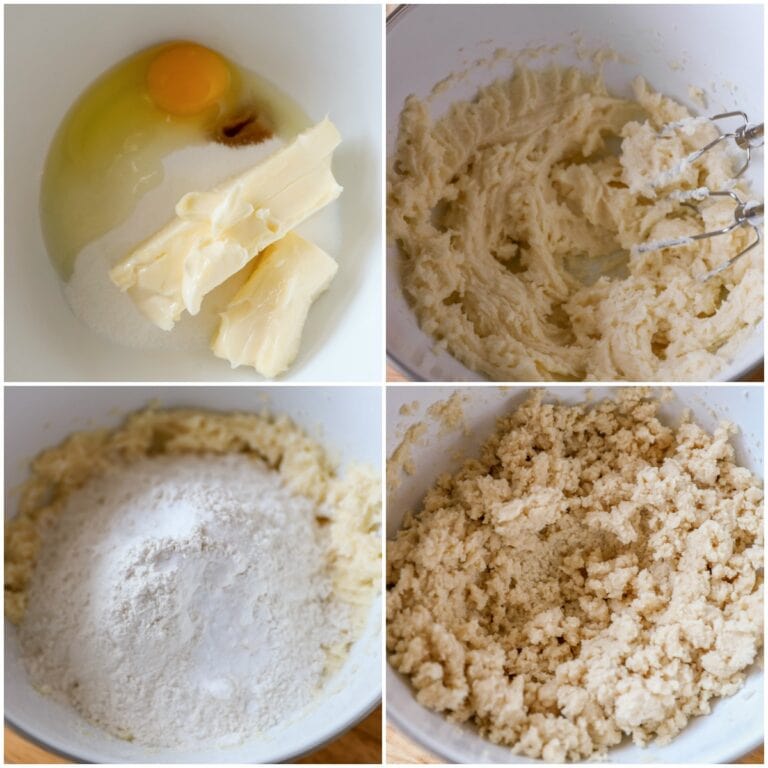 Sugar Cookie Blossoms Soft Chewy Lil Luna sugar-cookie-blossoms-soft-chewy-lil-luna