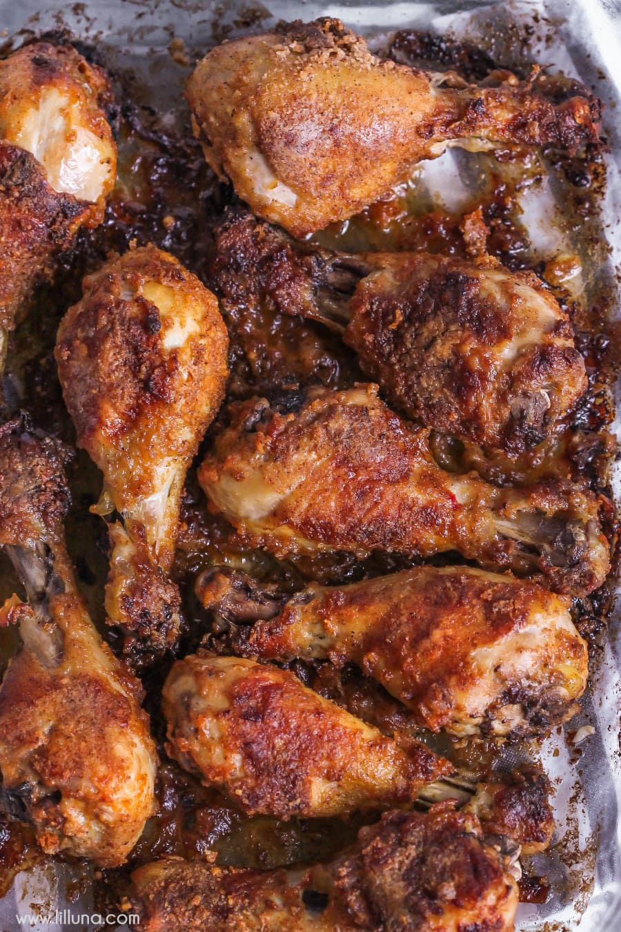 Oven baked chicken, Oven baked, Baked chicken