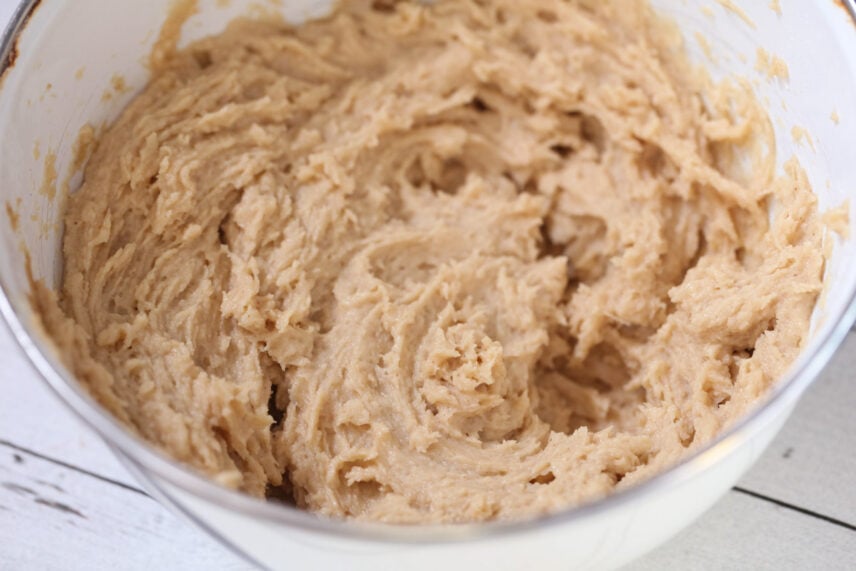 {Layered} Oreo Peanut Butter Delight Recipe Lil' Luna