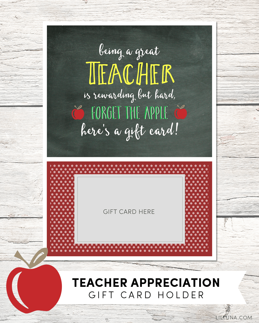 amazon-and-target-teacher-appreciation-printable-gift-card-holders-the-crafted-sparrow