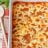 Baked Ravioli {Ready In 20 Minutes!} | Lil' Luna