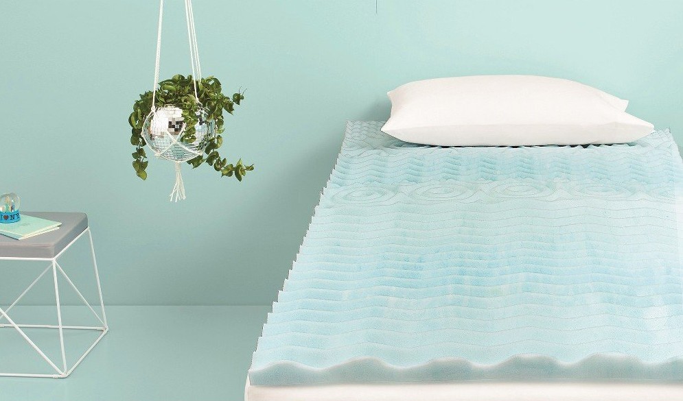 Dorm Essentials from Amazon Lil' Luna