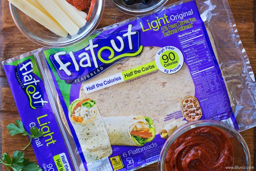 october-flatout-recipes-1