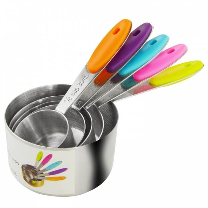 Best Kitchen Tools Great Christmas gift ideas! Lil' Luna