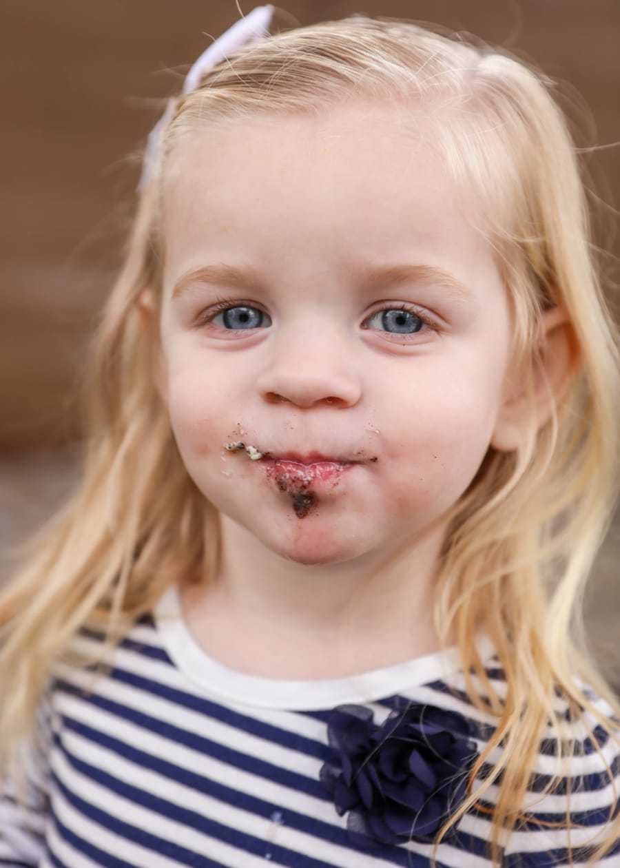 25 Alternative uses for Wipes Lil' Luna