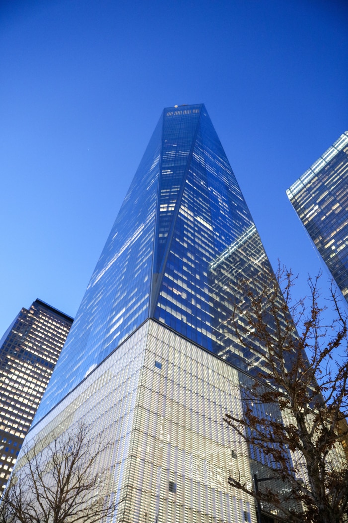 nyc-wtc-13