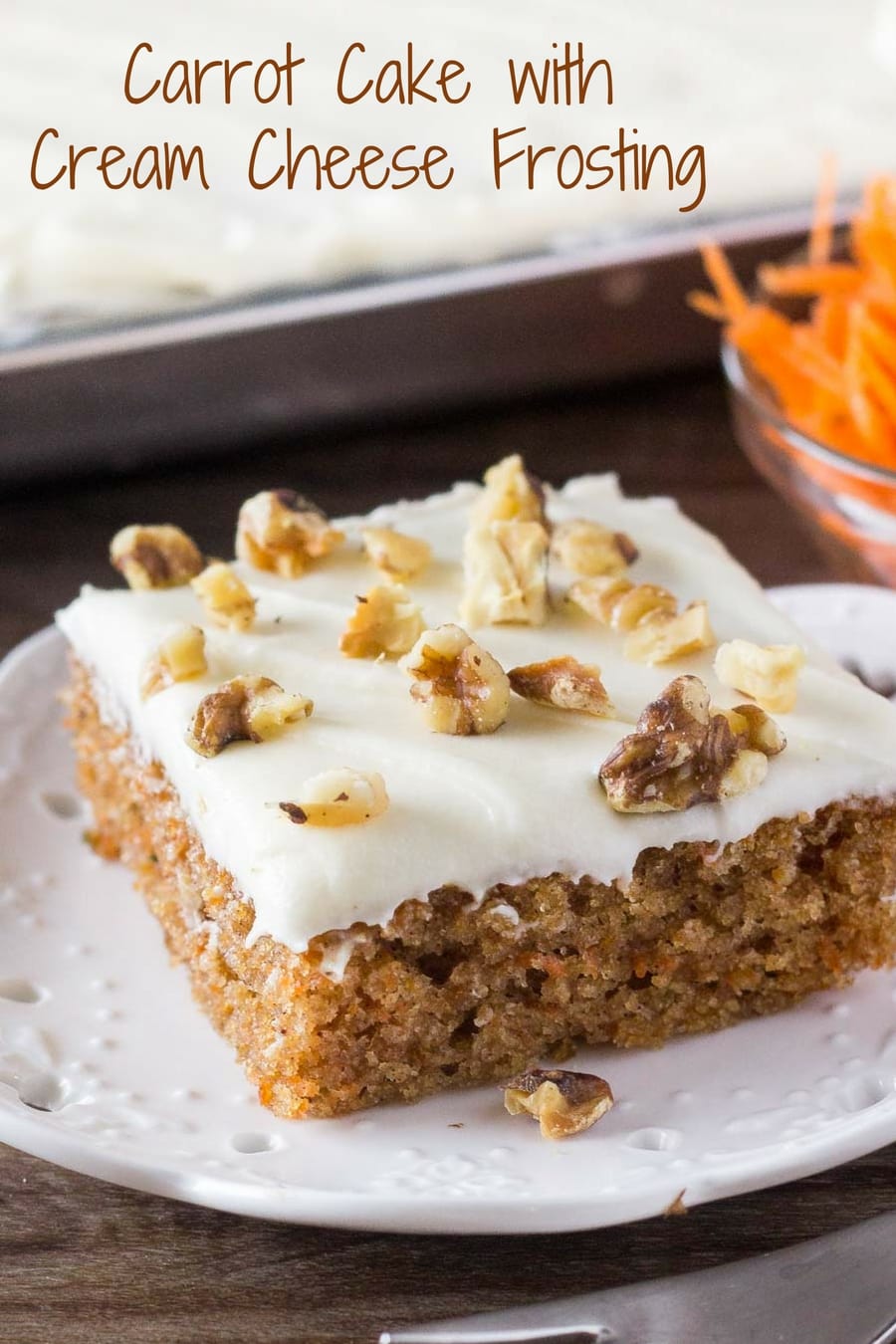 carrot-cake-with-cream-cheese-frosting-lil-luna