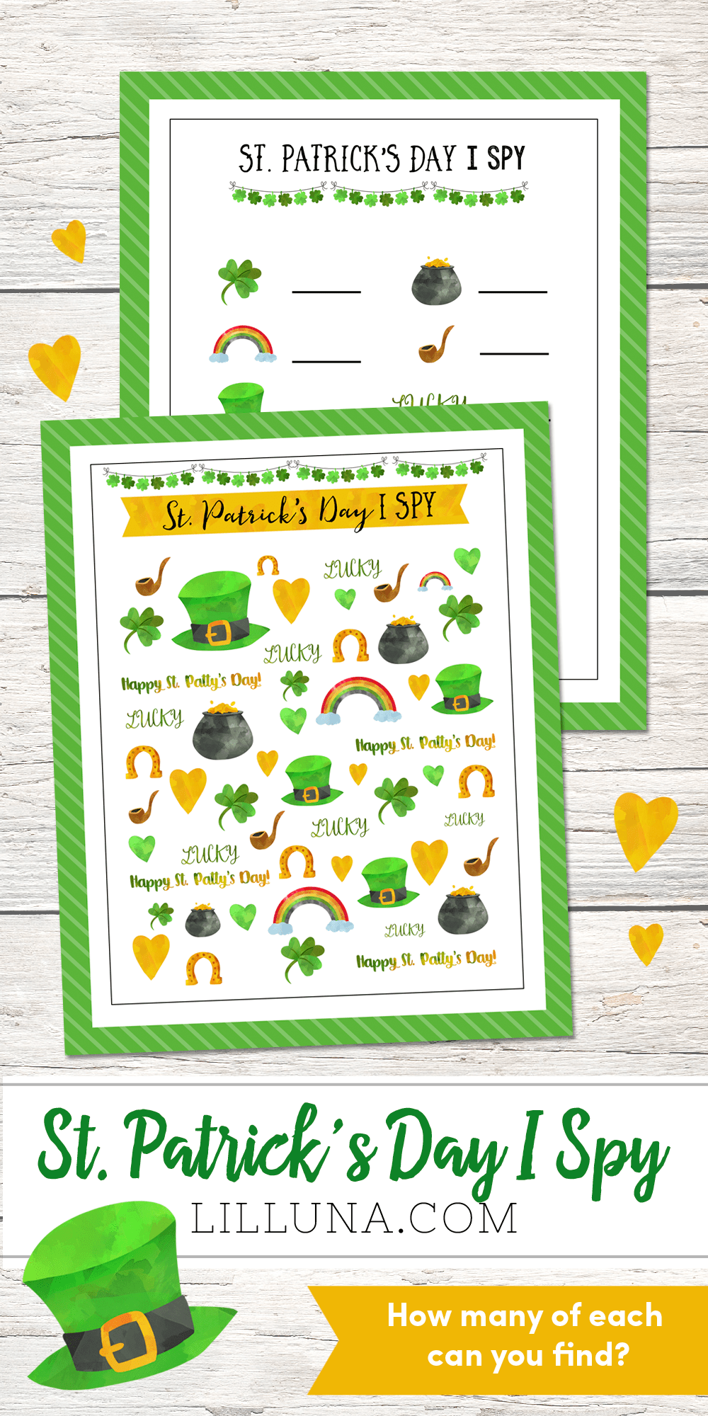 st-patrick-s-day-i-spy-printable-lil-luna