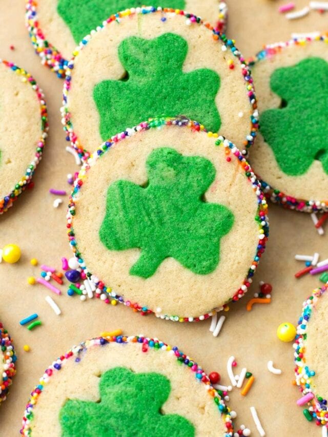 cropped-st-patricks-day-cookies-resize-4.jpg