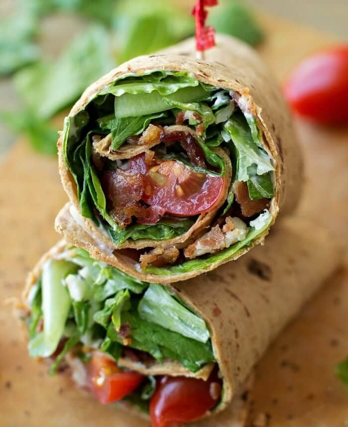 flatout gluten free wrap flatout gluten free wrap