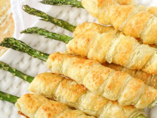 asparagus rolls resize 7