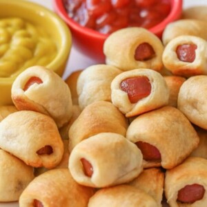 cropped-hot-dog-nuggets-resize-13.jpg