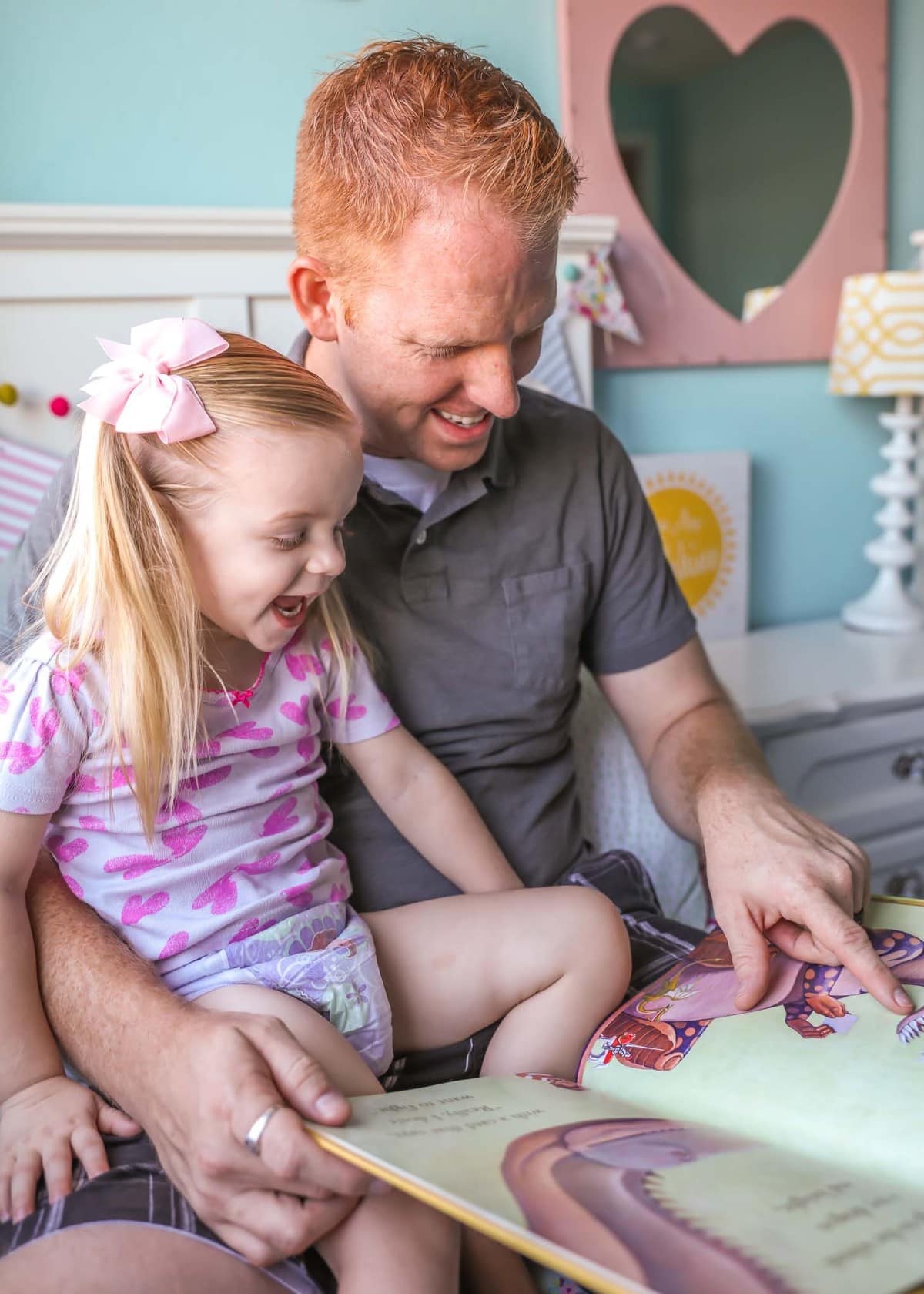 Tips to Keep Your Cool with A Child Who Wets the Bed